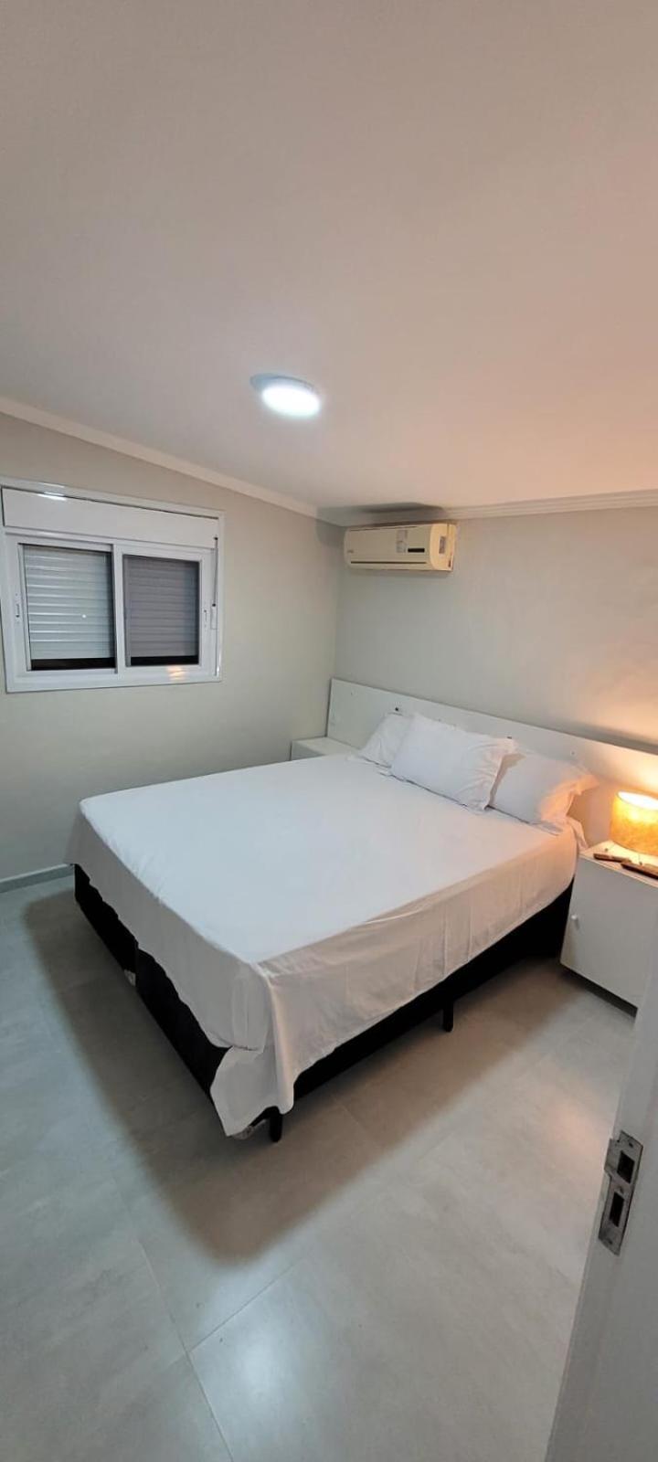 Piscina Climatizada, Jacuzzi E Com Grande Area Verde Ubatuba Luaran gambar