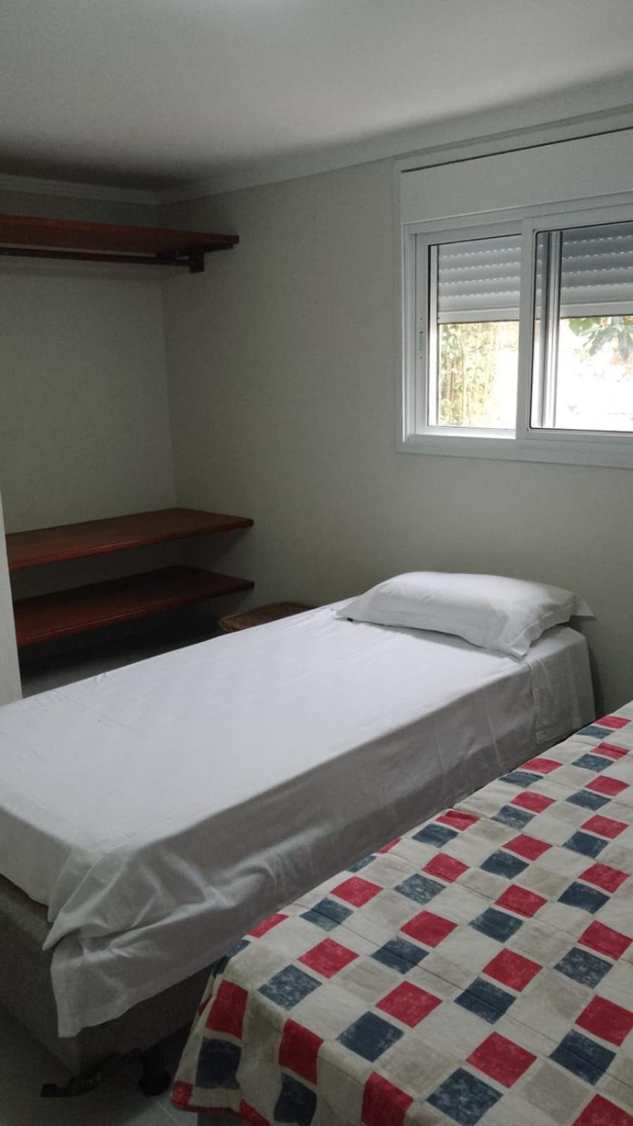 Piscina Climatizada, Jacuzzi E Com Grande Area Verde Ubatuba Luaran gambar